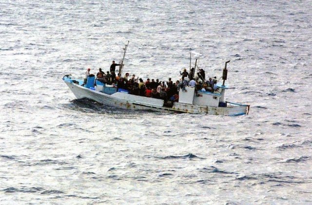 Decreto immigrazione, il rischio reale è un aumento degli irregolari.